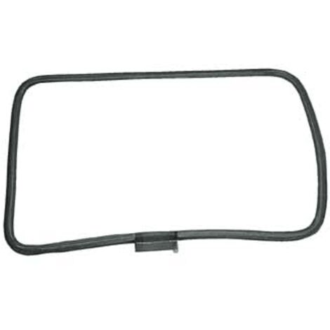 Joint de porte pyrolyse pour Four SCHOLTES C00125065
