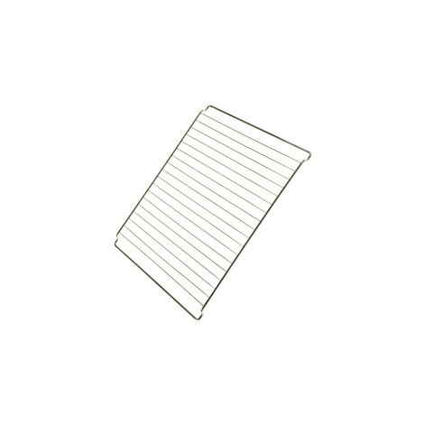 Grille SS-986293 pour Four , M4000CT, NEW DELICE XL, OPTIMO MOULINEX, SEB, TEFAL