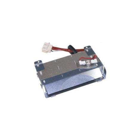 ELEMENT CHAUFFANT 230V 1900+700W POUR SECHE LINGE ELECTROLUX - 1366110011