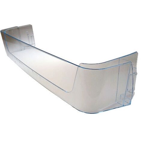 Balconnet porte-bouteille imprimé pour Réfrigérateurs, Congélateurs ELECTROLUX 2246108142 (1/2)