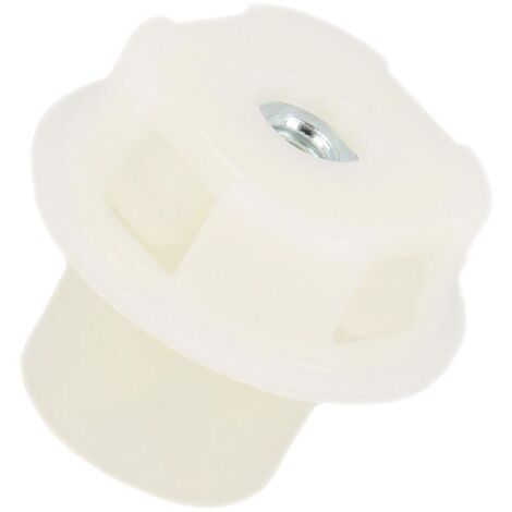 Entraineur pour Robot multifonction KENWOOD KW706977 (1/2)