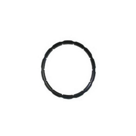Joint de couvercle CLIPSO 4-7,5L (42454-12717) (792350) Cocotte-minute SEB