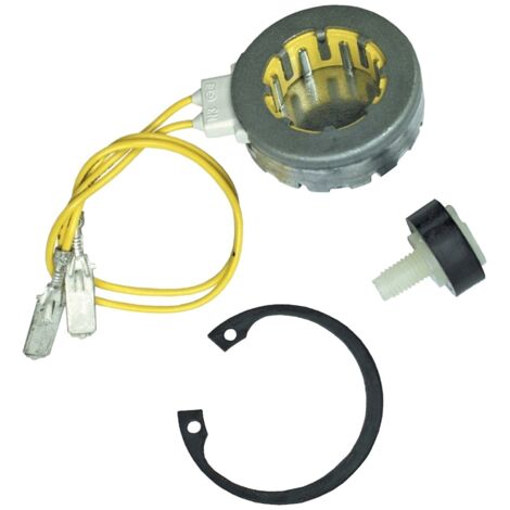 bobine tachymetre moteur pour lave linge ARTHUR MARTIN ELECTROLUX FAURE