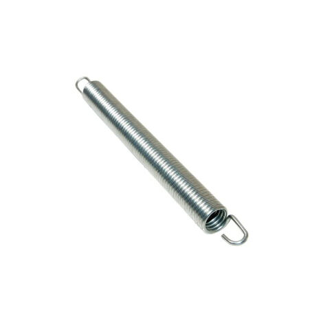 Ressort de porte pour Lave-vaisselle Beko 1881030100
