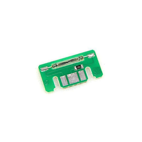 Capteur de niveau de sel Lave-vaisselle 481010646762 WHIRLPOOL