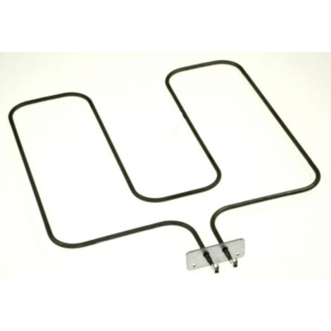 Beko - resistance de four inferieur alt - 262900061 (1/5)
