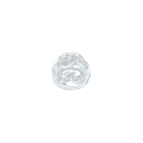 Hublot de lampe Four, cuisinière 481245028007, C00311267 BRANDT Four, cuisinière (1/3)