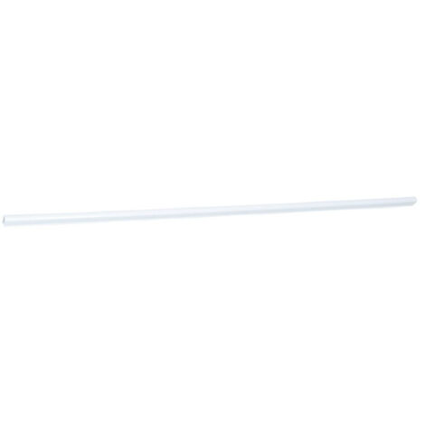 Rebord, clayette en verre, avant, 7820, 450 mm Electrolux - 2062811340 (1/3)