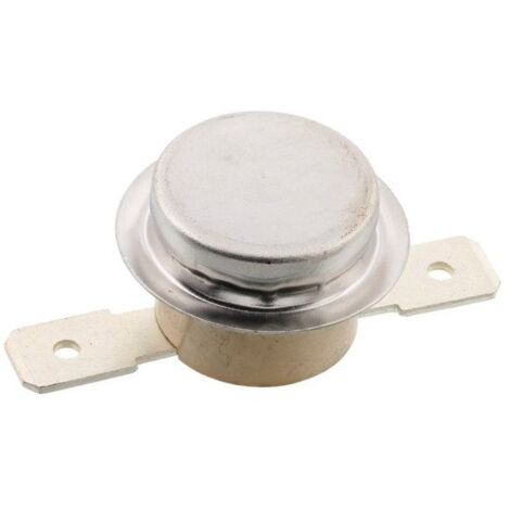 sensor, température pour sèche-linge (1/2)