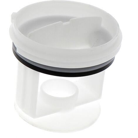 Filtre pour Lave-Linge WHIRLPOOL 481248058403 (1/2)