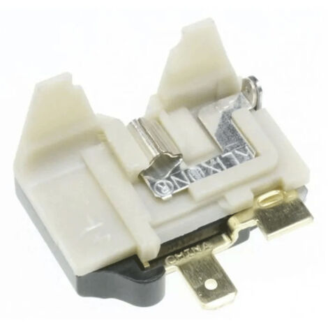 Réfrigérateur Congélateur En Bas Whirlpool W5 911EW1 372L 150W Froid Ventile Porte Reversible Automatique Chrome Blanc