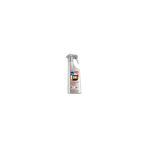Wpro - dégraissant et nettoyant four - spray (500 ml) -