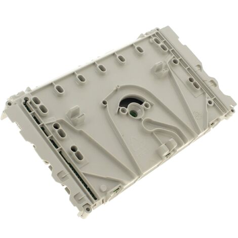 Platine de puissance pour Lave-Linge WHIRLPOOL 480111104627 (1/2)