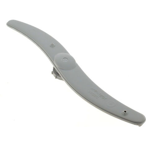 Bras lavage superieur 49017957 262991 - lave-vaisselle (1/4)