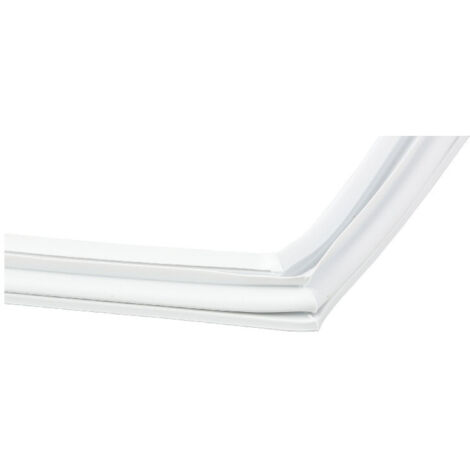 Joint de porte réfrigérateur et congélateur – Étanchéité optimale – Compatible BOSCH, SIEMENS, NEFF, GAGGENAU – Référence 00241431 (1/2)