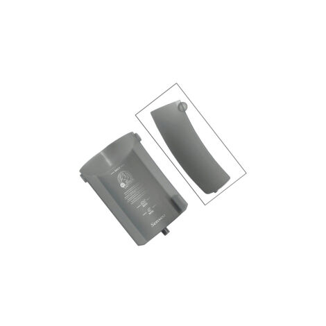 Philips CP0277/01 Waterreservoir Senseo 422225961803