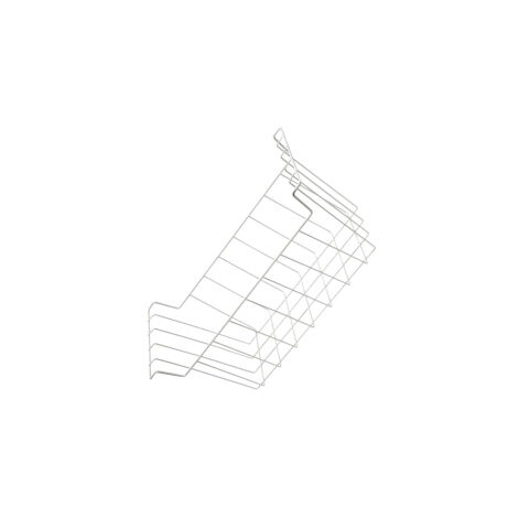 PANIER DE CONGELATEUR POUR CONGELATEUR WHIRLPOOL - 480132100973