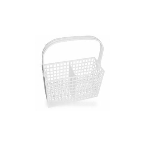 Panier à couverts pour Lave-vaisselle Rosieres 92963917