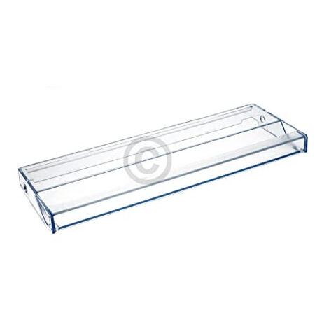 Bac de porte de réfrigérateur Bosch Pièce d’origine réf. 00704751