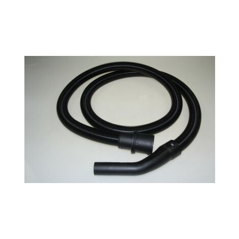 Kärcher 4.440-626.0 vacuum accessory/supply - Accessoires et fournitures pour aspirateur