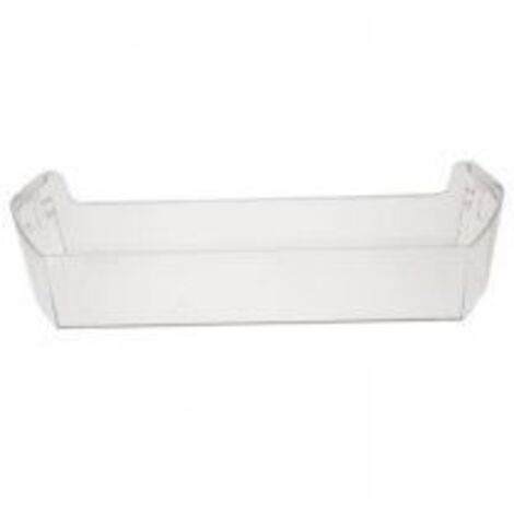 Balconnet latéral pour Réfrigérateur GORENJE 318414