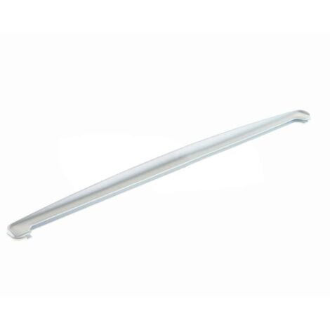 SOS Accessoire Support arrière de plaque en verre d'origine Réfrigérateur, congélateur 7422714, 9097217 LIEBHERR (1/2)