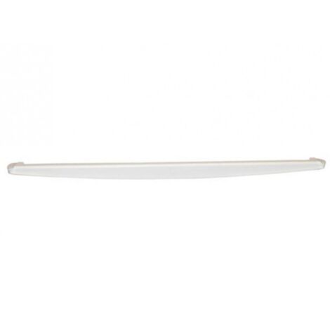 SOS Accessoire Joint De Porte Réfrigérateur Pour Réfrigérateur