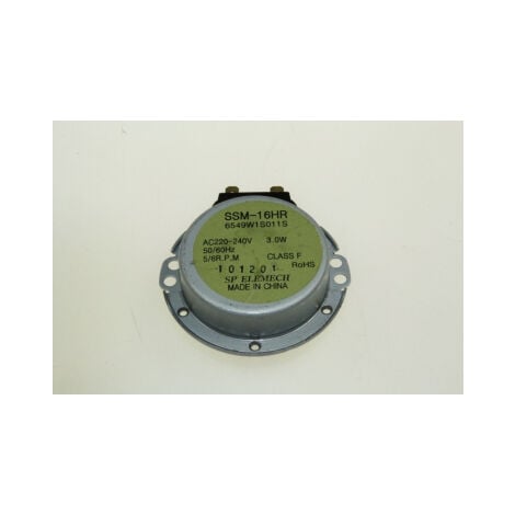 Blister Per Monete 1 Euro - Confezione Da 50 Pezzi Con Fascia Gialla - Foto 13