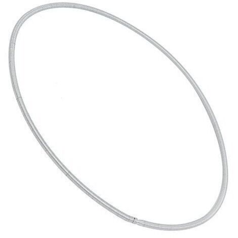 Ressort de cuve de joint pour Lave-Linge ELECTROLUX 1325621009 (1/3)