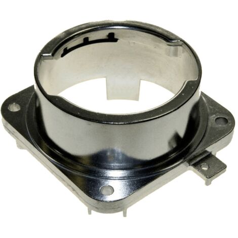 SUPPORT CHAUDIERE PERCOLATEUR POUR PETIT ELECTROMENAGER DELONGHI - 7313270759