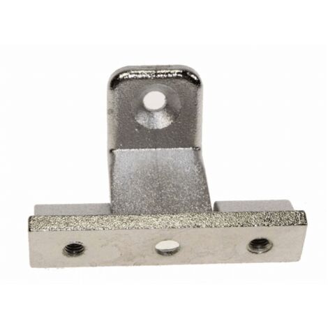 Charnière de porte pour Four ELECTROLUX 3577226024 (1/5)