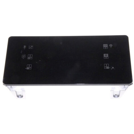 MODULE DE COMMANDE - Achat/Vente WHIRLPOOL 3004755