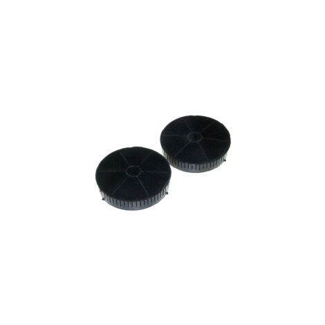 Filtre à Charbon Actif Pour Hotte Aspirante De Best, Electrolux, Teka Et Plus Encore - Eurofilter 902979982