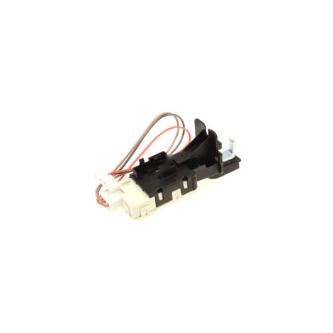 Whirlpool - verrouillage de porte - 481010836705 - 8015250600360
