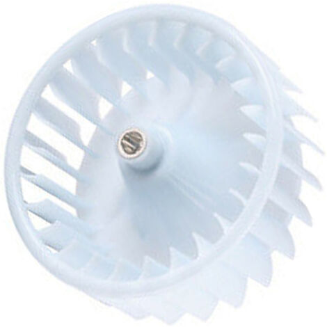 Filtre eponge mousse sèche linge Candy Hoover 40006731 - Vigier Electroménager