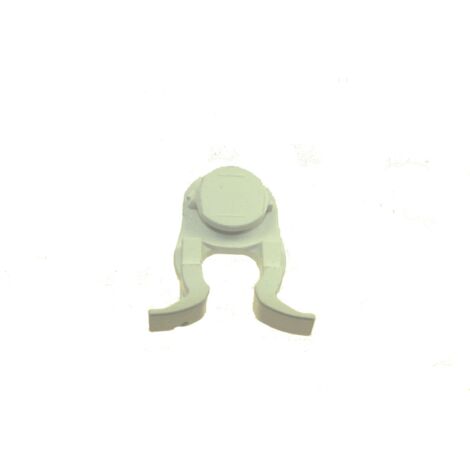 PIECES INJECTEES DIVERSES POUR REFRIGERATEUR LIEBHERR - 7432358 (1/4)
