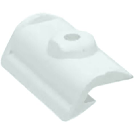 Whirlpool - crochet - 480131100599 - 8058331194839 (1/2)