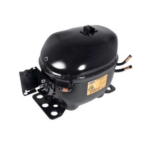 COMPRESSEUR QD88Y R600 OU L88CY POUR REFRIGERATEUR BRANDT - 42X0068 (1/2)