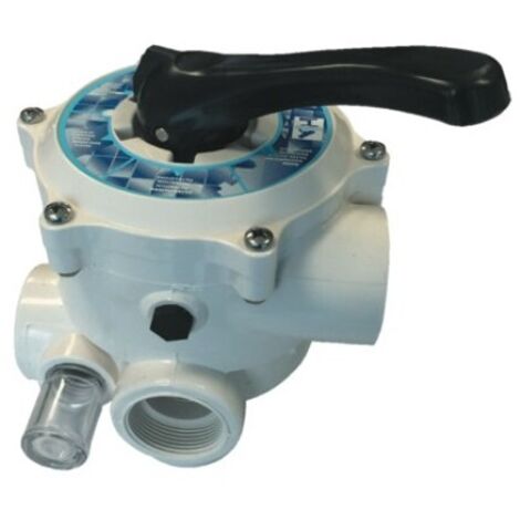 Dispositif de réglage du panier supérieur du lave-vaisselle Whirlpool WPW10546503
