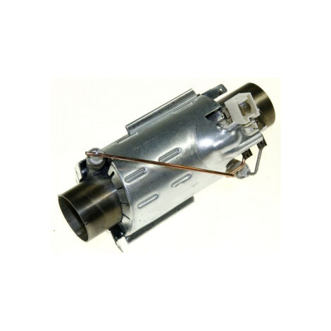 Résistance pour Lave-vaisselle Whirlpool Ø32mm 1800w 230v 481290508537 (1/3)