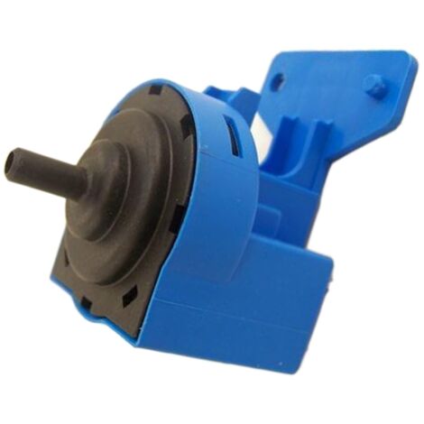 PRESSOSTAT pour LAVE LINGE BEKO - 2833830400 (1/5)
