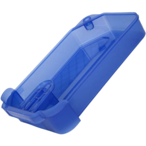 Bac à huile pour friteuse SEB – Compatible FR804015/87A, FR804000/87A – Entretien facile – Collecte huile usagée