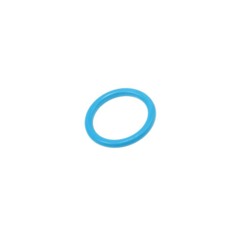 X1) Joint O-ring Bleu 20 X 3 Moteur Alterné C00298442