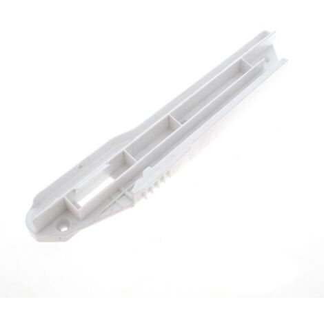 Whirlpool - conduite gauche - 480132101068 - 8015250437225 (1/3)