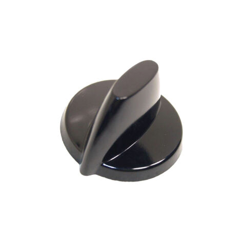 BOUTON MANETTE POUR FOUR WHIRLPOOL - 481941129492 (1/5)