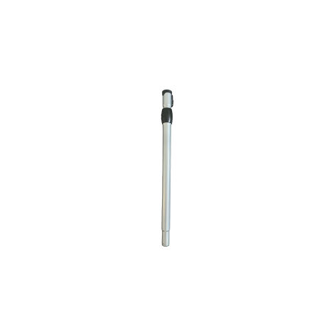 Tube telescopique Philips 432200424071 (1/3)
