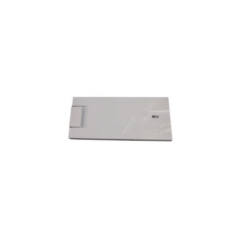 Portillon freezer complet Réfrigérateur, congélateur 4147080500 BEKO Réfrigérateur, congélateur 4147080500 BEKO