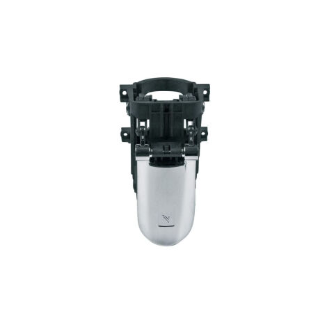 DeLonghi Nespresso diffuser piston cage capsules Lattissima EN520 EN521 F411
