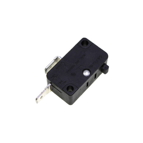 MICROSWITCH COMMANDE VAPEUR (référence CS-00118361) (1/3)