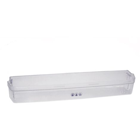 Balconnet porte bouteilles d'origine Réfrigérateur, congélateur 481241828619 480132102015 WHIRLPOOL (1/2)